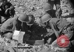 Image of Corregidor invasion Philippines, 1945, second 19 stock footage video 65675070632