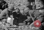 Image of Corregidor invasion Philippines, 1945, second 20 stock footage video 65675070632