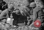 Image of Corregidor invasion Philippines, 1945, second 21 stock footage video 65675070632