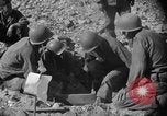 Image of Corregidor invasion Philippines, 1945, second 23 stock footage video 65675070632