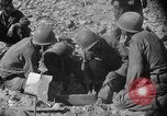 Image of Corregidor invasion Philippines, 1945, second 24 stock footage video 65675070632