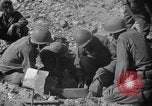 Image of Corregidor invasion Philippines, 1945, second 25 stock footage video 65675070632