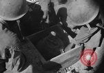 Image of Corregidor invasion Philippines, 1945, second 26 stock footage video 65675070632