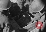 Image of Corregidor invasion Philippines, 1945, second 28 stock footage video 65675070632