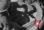 Image of Corregidor invasion Philippines, 1945, second 33 stock footage video 65675070632