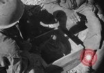 Image of Corregidor invasion Philippines, 1945, second 34 stock footage video 65675070632