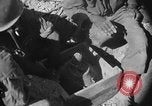 Image of Corregidor invasion Philippines, 1945, second 35 stock footage video 65675070632