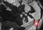 Image of Corregidor invasion Philippines, 1945, second 36 stock footage video 65675070632