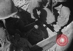 Image of Corregidor invasion Philippines, 1945, second 37 stock footage video 65675070632