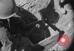 Image of Corregidor invasion Philippines, 1945, second 38 stock footage video 65675070632