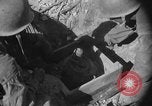 Image of Corregidor invasion Philippines, 1945, second 39 stock footage video 65675070632