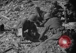 Image of Corregidor invasion Philippines, 1945, second 41 stock footage video 65675070632