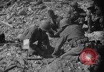 Image of Corregidor invasion Philippines, 1945, second 42 stock footage video 65675070632