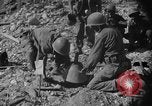 Image of Corregidor invasion Philippines, 1945, second 45 stock footage video 65675070632