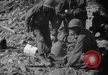 Image of Corregidor invasion Philippines, 1945, second 48 stock footage video 65675070632