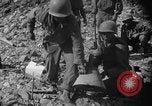 Image of Corregidor invasion Philippines, 1945, second 50 stock footage video 65675070632
