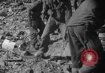 Image of Corregidor invasion Philippines, 1945, second 52 stock footage video 65675070632