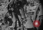 Image of Corregidor invasion Philippines, 1945, second 53 stock footage video 65675070632