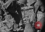 Image of Corregidor invasion Philippines, 1945, second 54 stock footage video 65675070632