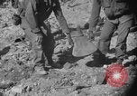 Image of Corregidor invasion Philippines, 1945, second 56 stock footage video 65675070632
