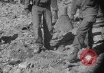 Image of Corregidor invasion Philippines, 1945, second 57 stock footage video 65675070632