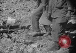 Image of Corregidor invasion Philippines, 1945, second 58 stock footage video 65675070632