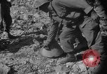 Image of Corregidor invasion Philippines, 1945, second 60 stock footage video 65675070632
