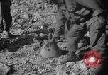 Image of Corregidor invasion Philippines, 1945, second 61 stock footage video 65675070632