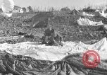Image of Coregidor invasion Philippines, 1945, second 1 stock footage video 65675070633