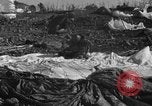 Image of Coregidor invasion Philippines, 1945, second 3 stock footage video 65675070633