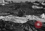 Image of Coregidor invasion Philippines, 1945, second 4 stock footage video 65675070633