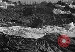 Image of Coregidor invasion Philippines, 1945, second 5 stock footage video 65675070633