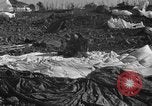 Image of Coregidor invasion Philippines, 1945, second 6 stock footage video 65675070633