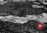 Image of Coregidor invasion Philippines, 1945, second 10 stock footage video 65675070633