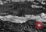 Image of Coregidor invasion Philippines, 1945, second 11 stock footage video 65675070633
