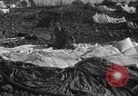 Image of Coregidor invasion Philippines, 1945, second 12 stock footage video 65675070633