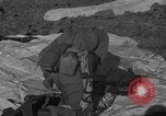 Image of Coregidor invasion Philippines, 1945, second 14 stock footage video 65675070633