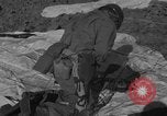 Image of Coregidor invasion Philippines, 1945, second 15 stock footage video 65675070633
