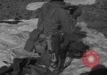 Image of Coregidor invasion Philippines, 1945, second 16 stock footage video 65675070633