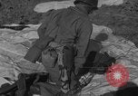 Image of Coregidor invasion Philippines, 1945, second 17 stock footage video 65675070633