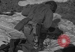 Image of Coregidor invasion Philippines, 1945, second 18 stock footage video 65675070633