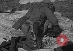 Image of Coregidor invasion Philippines, 1945, second 19 stock footage video 65675070633