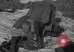 Image of Coregidor invasion Philippines, 1945, second 20 stock footage video 65675070633