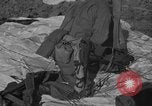 Image of Coregidor invasion Philippines, 1945, second 22 stock footage video 65675070633