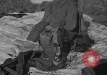 Image of Coregidor invasion Philippines, 1945, second 23 stock footage video 65675070633