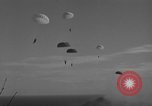 Image of Coregidor invasion Philippines, 1945, second 25 stock footage video 65675070633