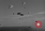 Image of Coregidor invasion Philippines, 1945, second 26 stock footage video 65675070633