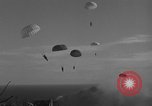 Image of Coregidor invasion Philippines, 1945, second 27 stock footage video 65675070633