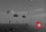 Image of Coregidor invasion Philippines, 1945, second 28 stock footage video 65675070633