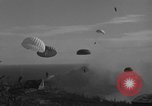 Image of Coregidor invasion Philippines, 1945, second 29 stock footage video 65675070633